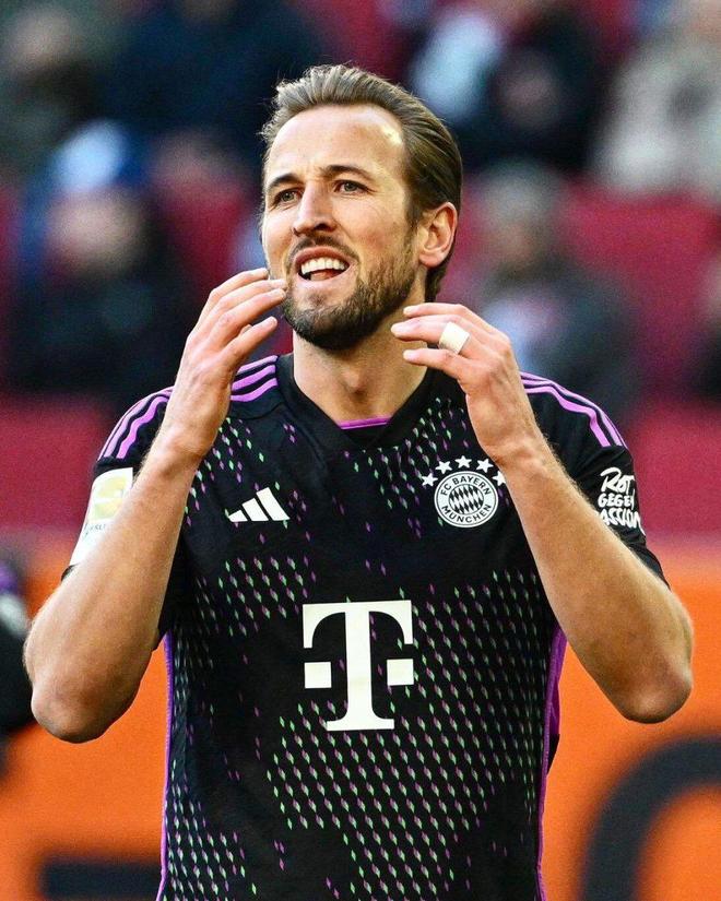 会被肾上腺 会被肾上腺