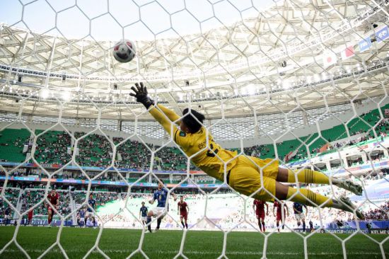 和她开心爽 和她开心爽