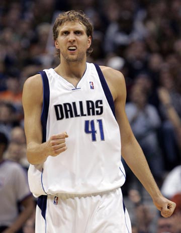 艺的个人魅 艺的个人魅