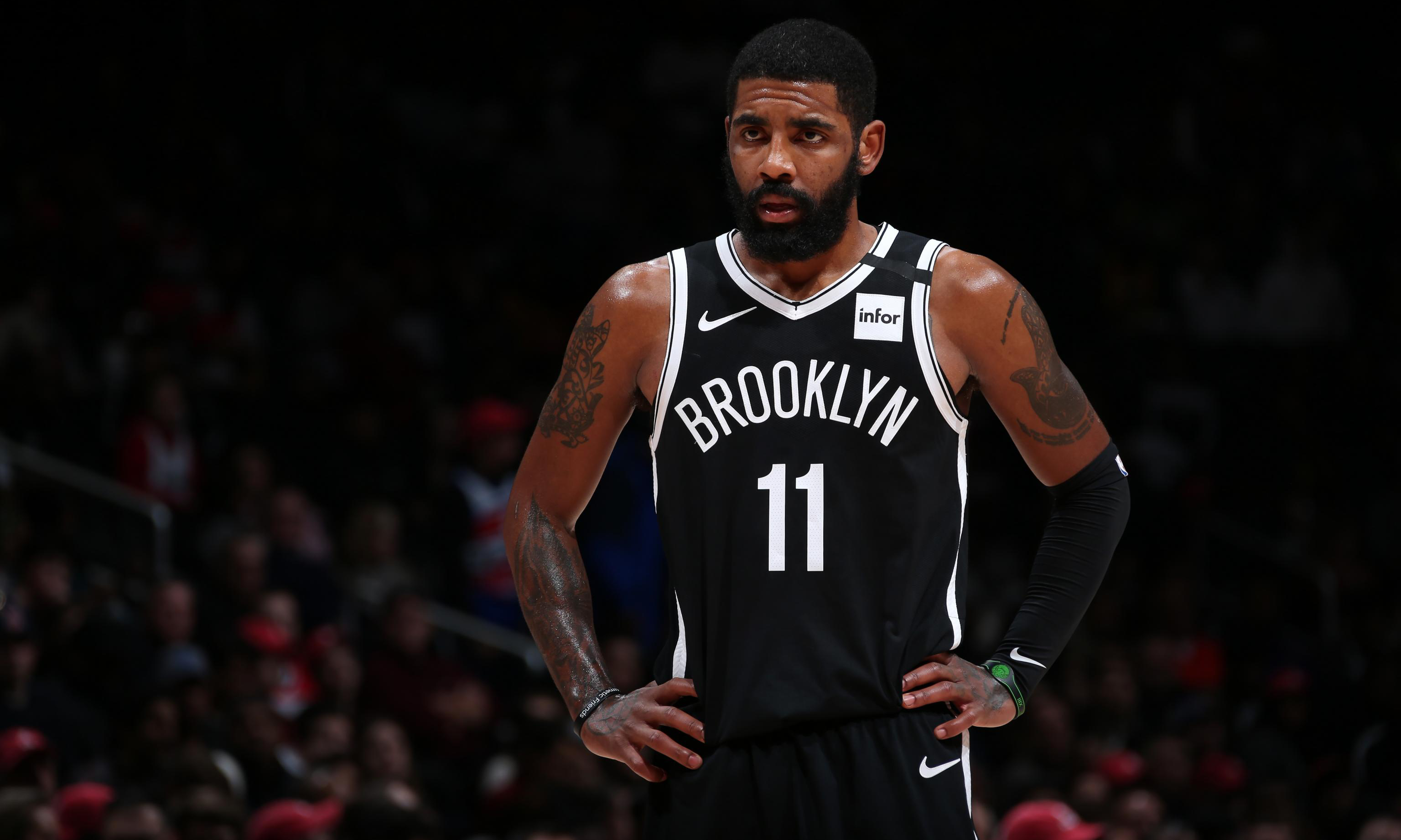 利亚雷亚尔 利亚雷亚尔