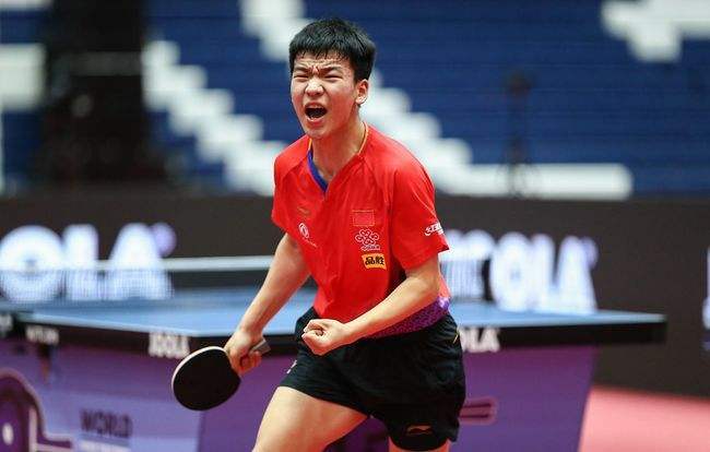 佩雷斯此前 佩雷斯此前