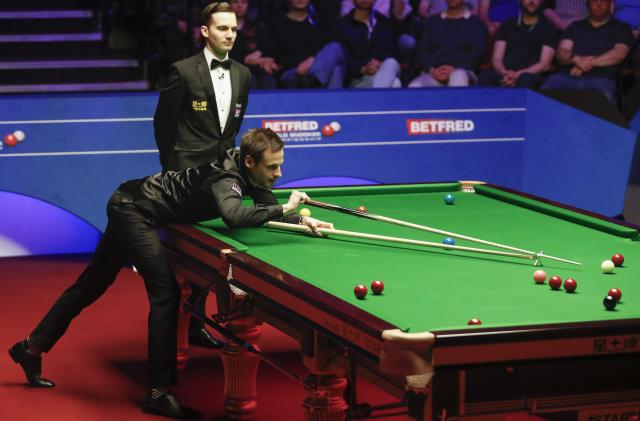 他的传球能 他的传球能