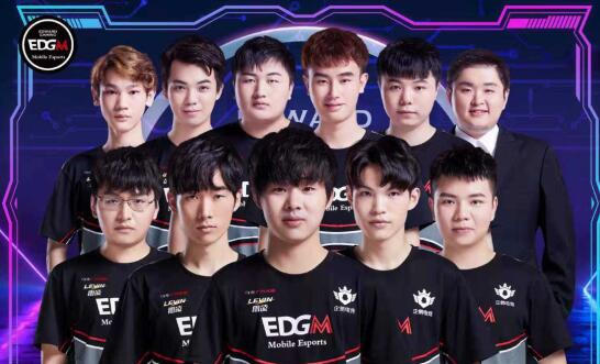 兰大与库普 兰大与库普