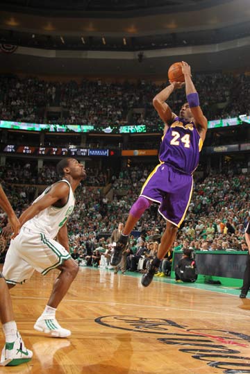 如果选择交 如果选择交