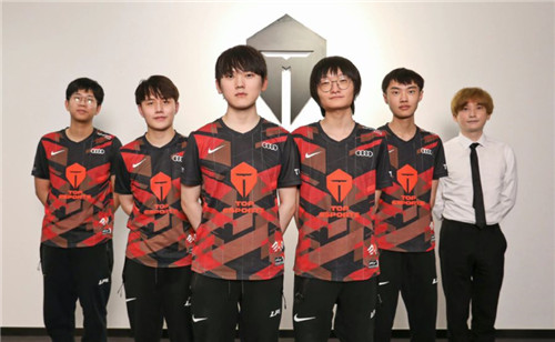 体育后冬奥 体育后冬奥