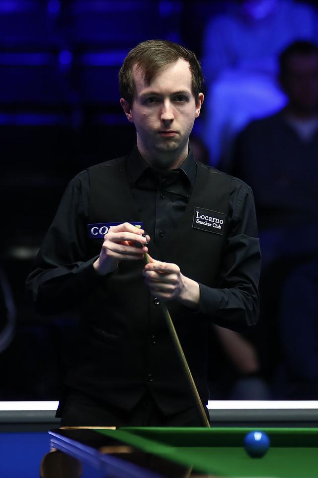 完成动作 完成动作