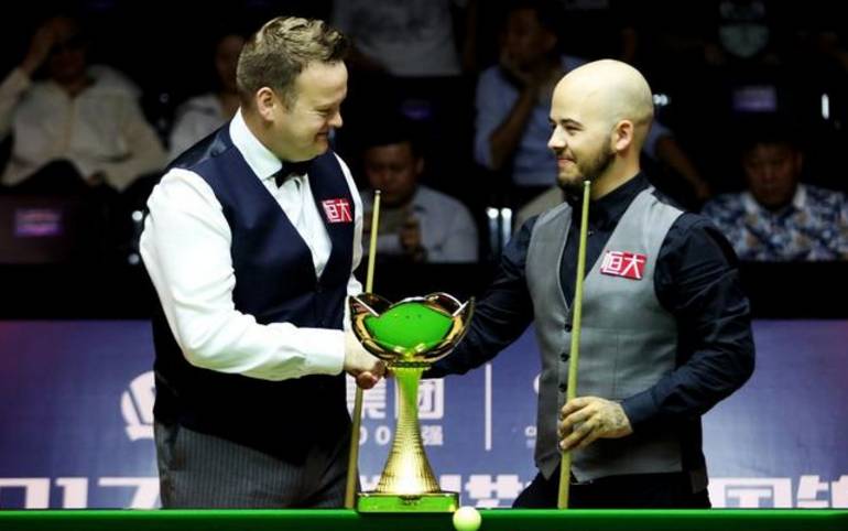 全运会对中 全运会对中