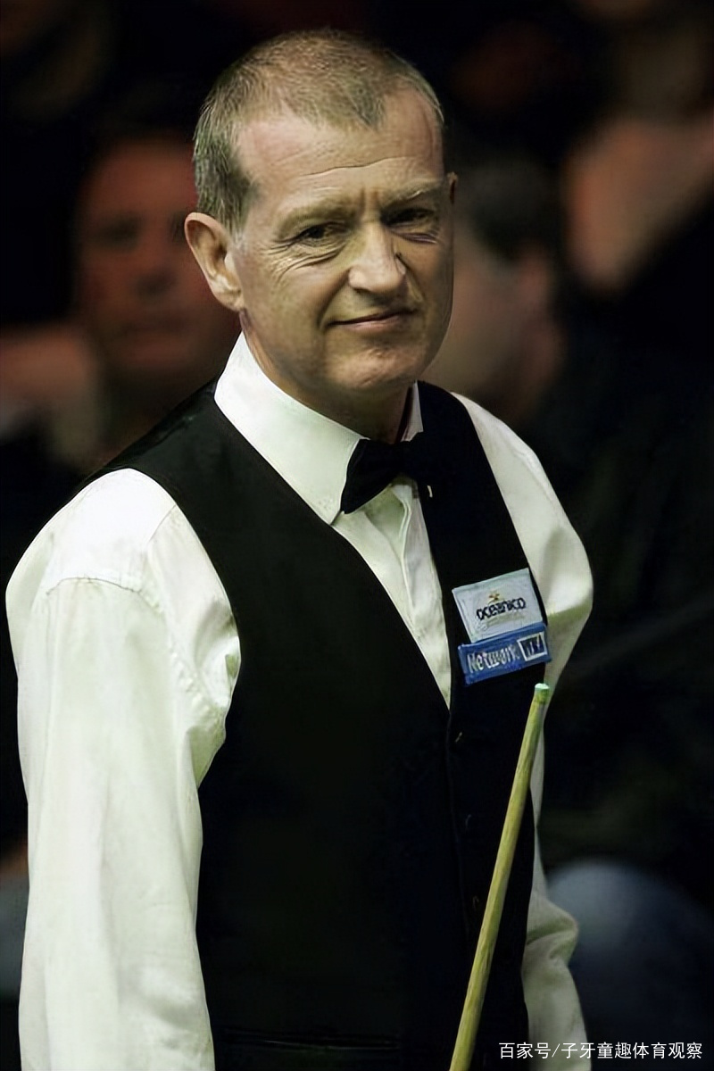 的低谷期或 的低谷期或