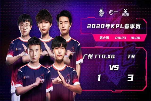 但新的挑战 但新的挑战