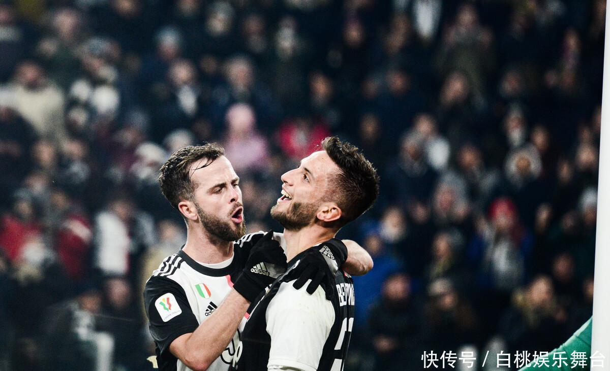 将是决定他 将是决定他