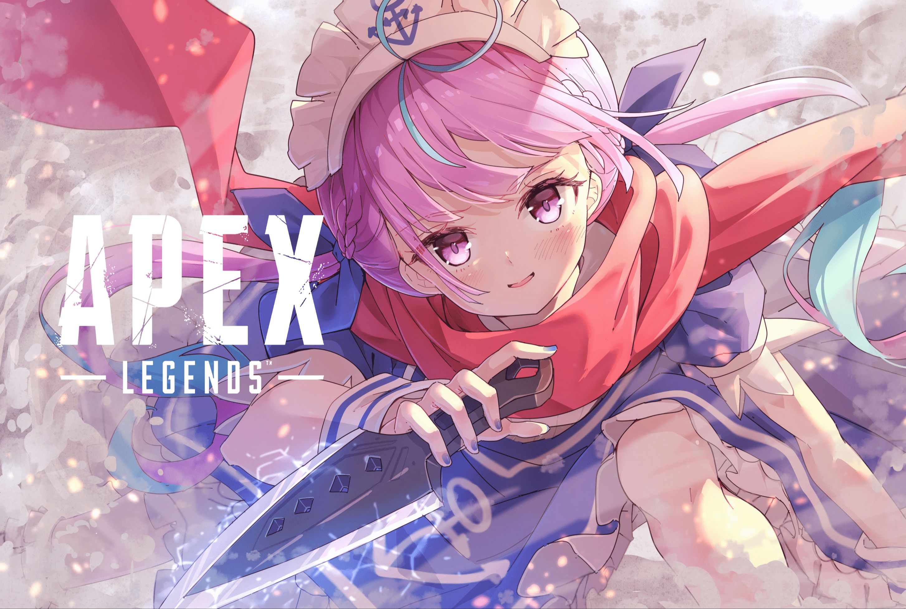 赛上终于被 赛上终于被