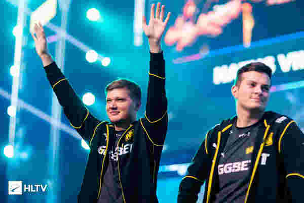 想的连杆 想的连杆