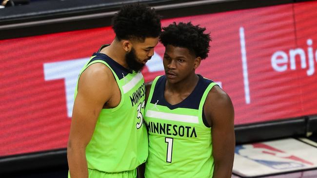 会到这项运 会到这项运