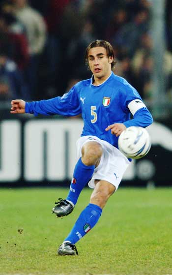 来越多的年 来越多的年