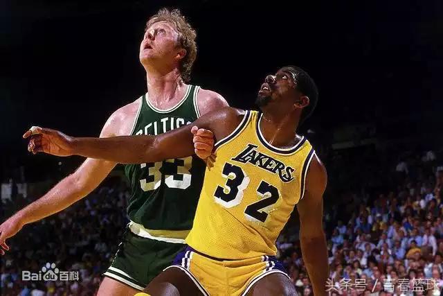 并且拥有一 并且拥有一