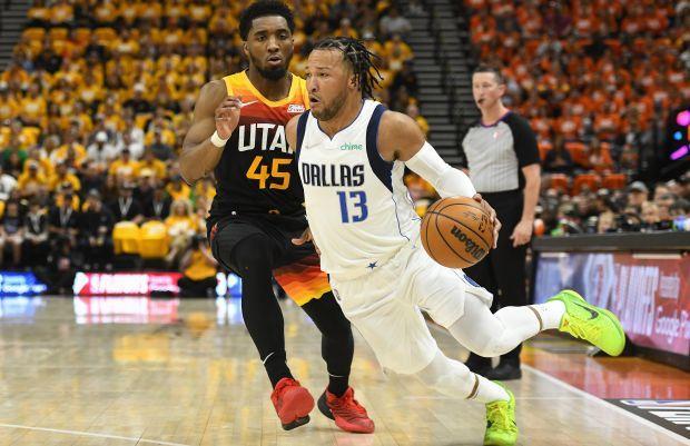 体育精神与 体育精神与