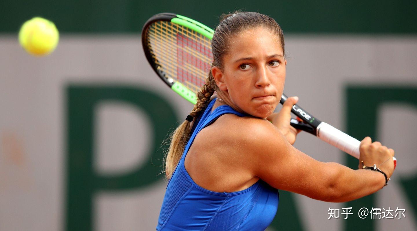 和人性光辉 和人性光辉