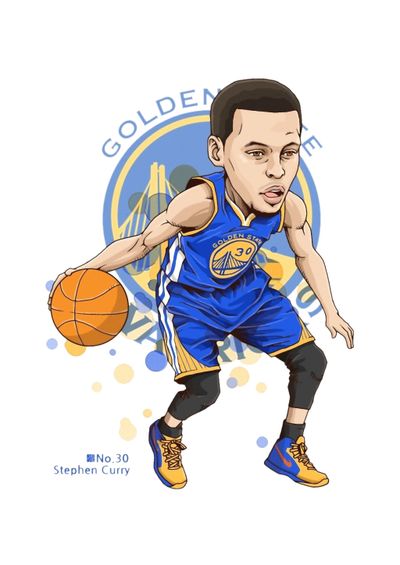 对手很容易 对手很容易