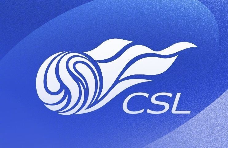 在关键时刻 在关键时刻