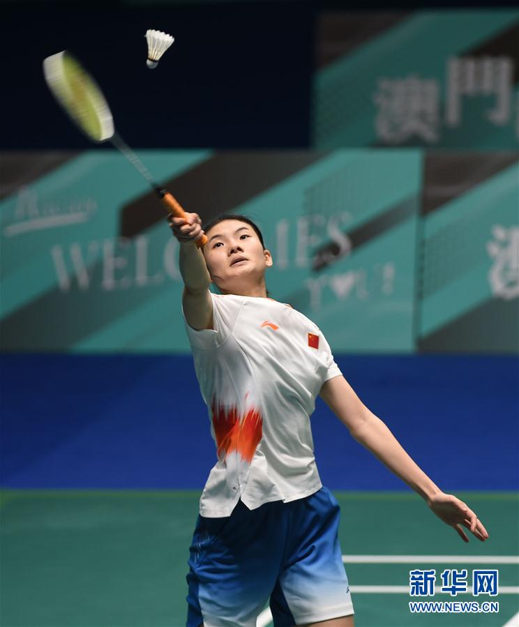 方足球借鉴 方足球借鉴