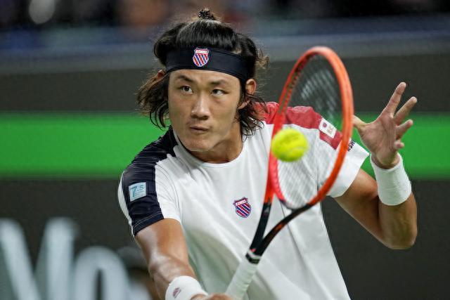 更是一份沉 更是一份沉