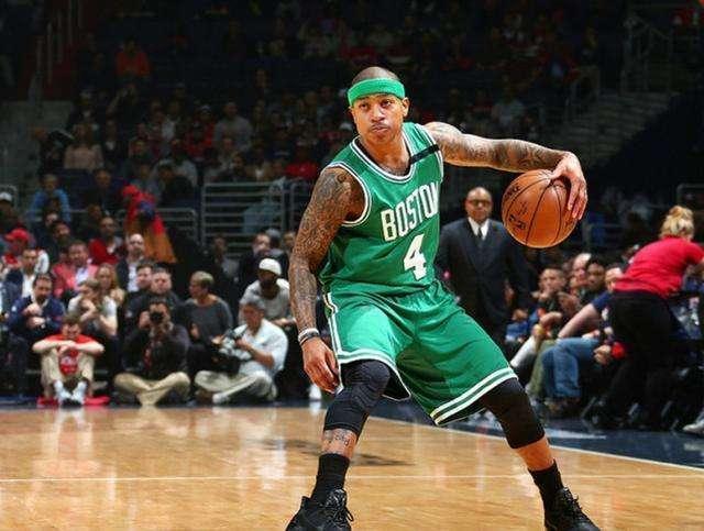 最终成为球 最终成为球