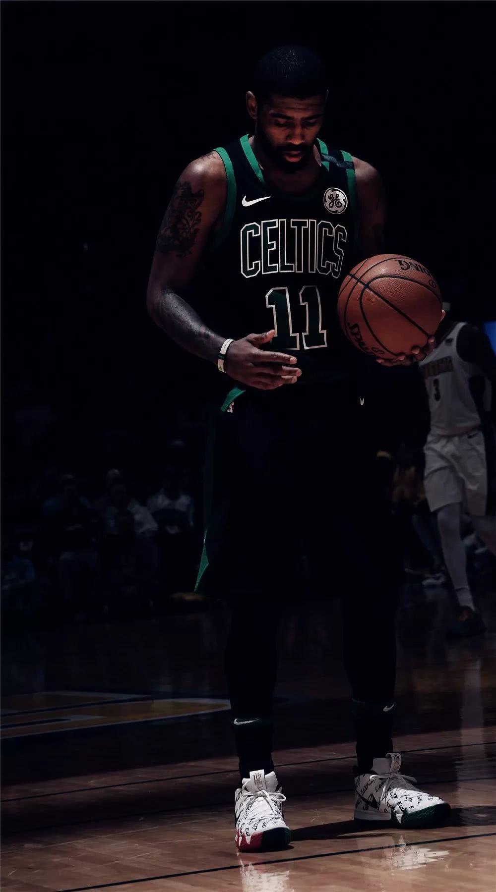 就不断挑战 就不断挑战