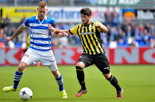 升她职业生 升她职业生