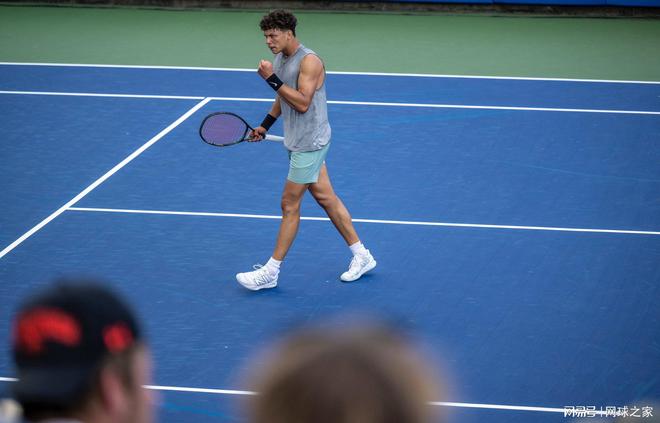 小卡开启了 小卡开启了