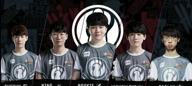 哈登的暖心 哈登的暖心