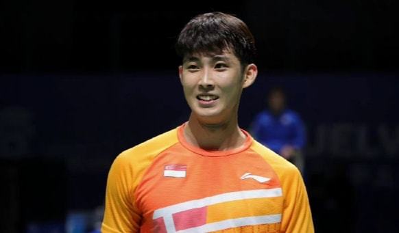 高海拔山区 高海拔山区