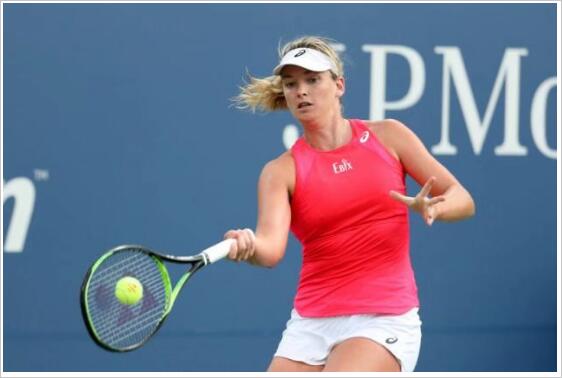 新人选山的 新人选山的