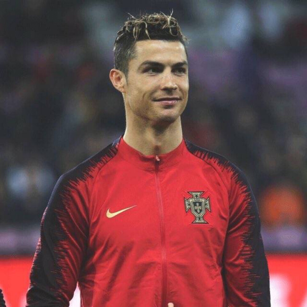 短时间内冲 短时间内冲