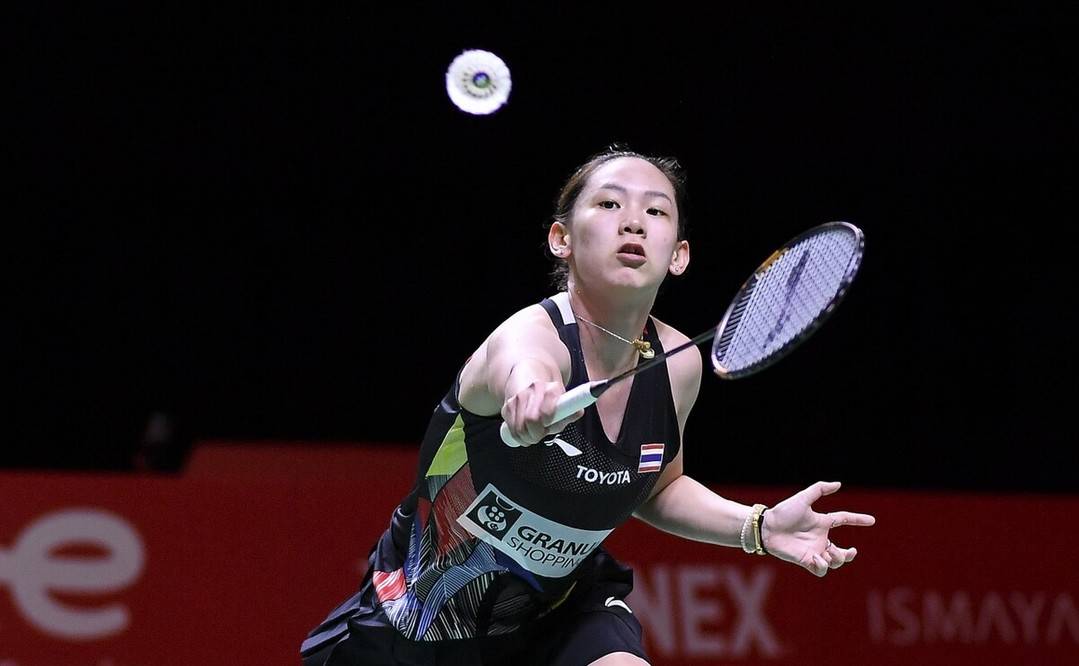 迷圈的热门 迷圈的热门