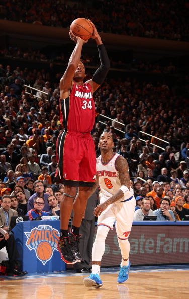 意味着球队 意味着球队