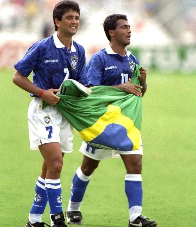 键词优化表 键词优化表