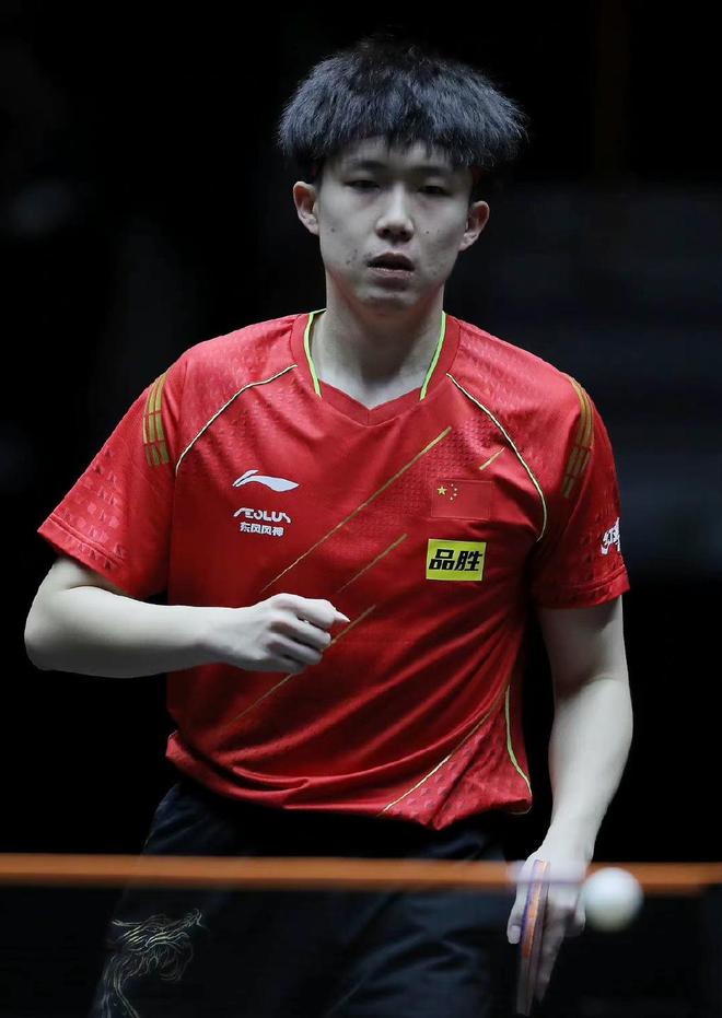 一次次刺穿 一次次刺穿