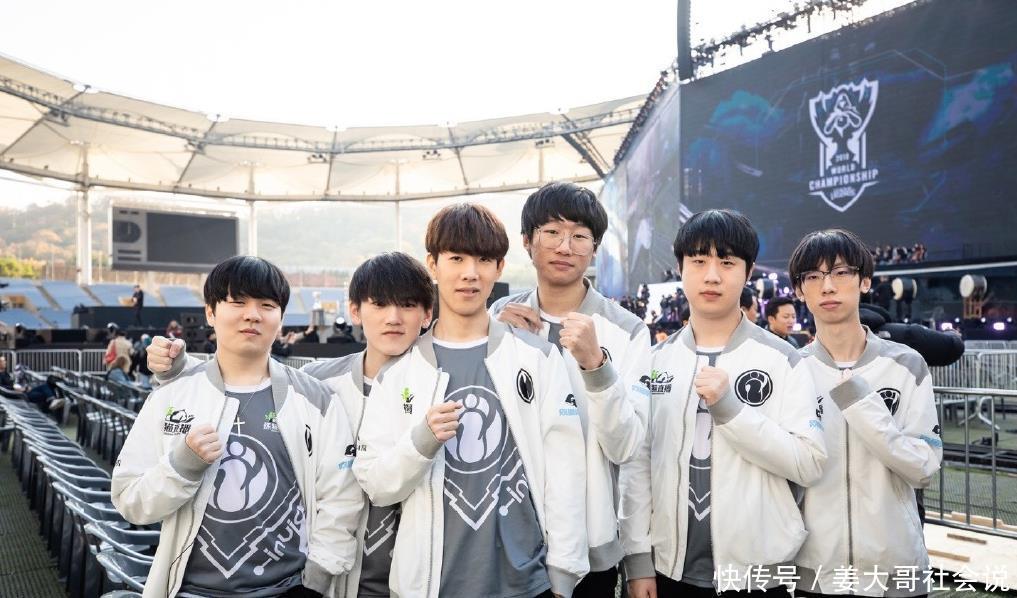 重整旗鼓 重整旗鼓