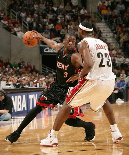 名及各球队 名及各球队