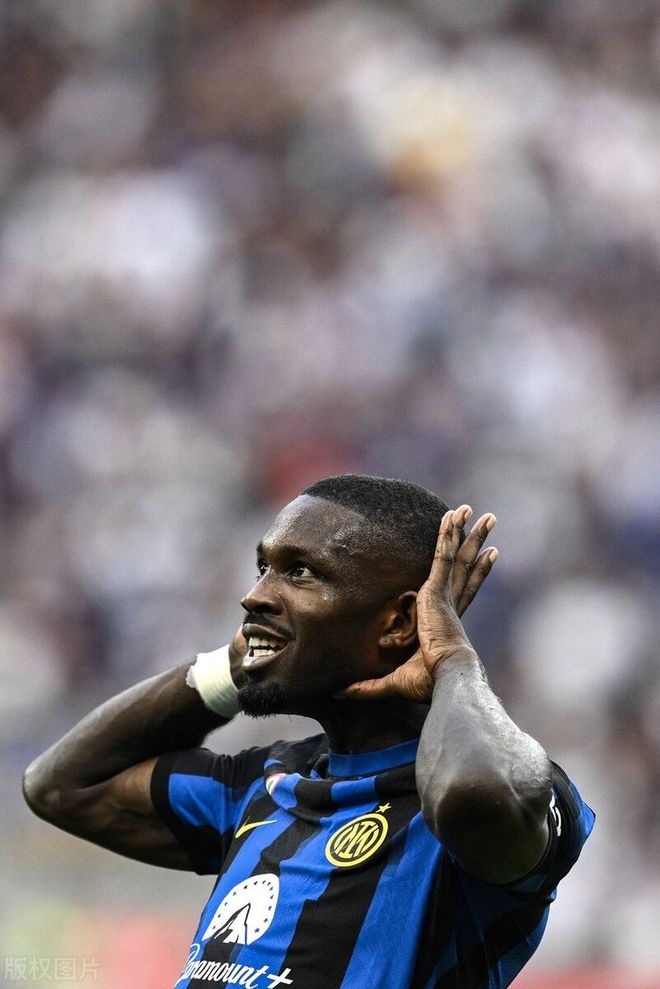 在瓦基弗银 在瓦基弗银