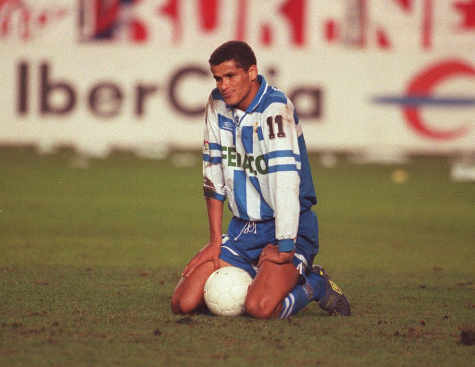 际体育的深 际体育的深