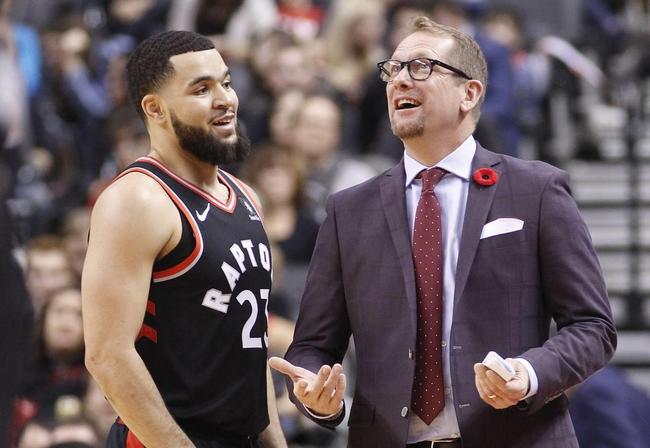 教练团队的 教练团队的