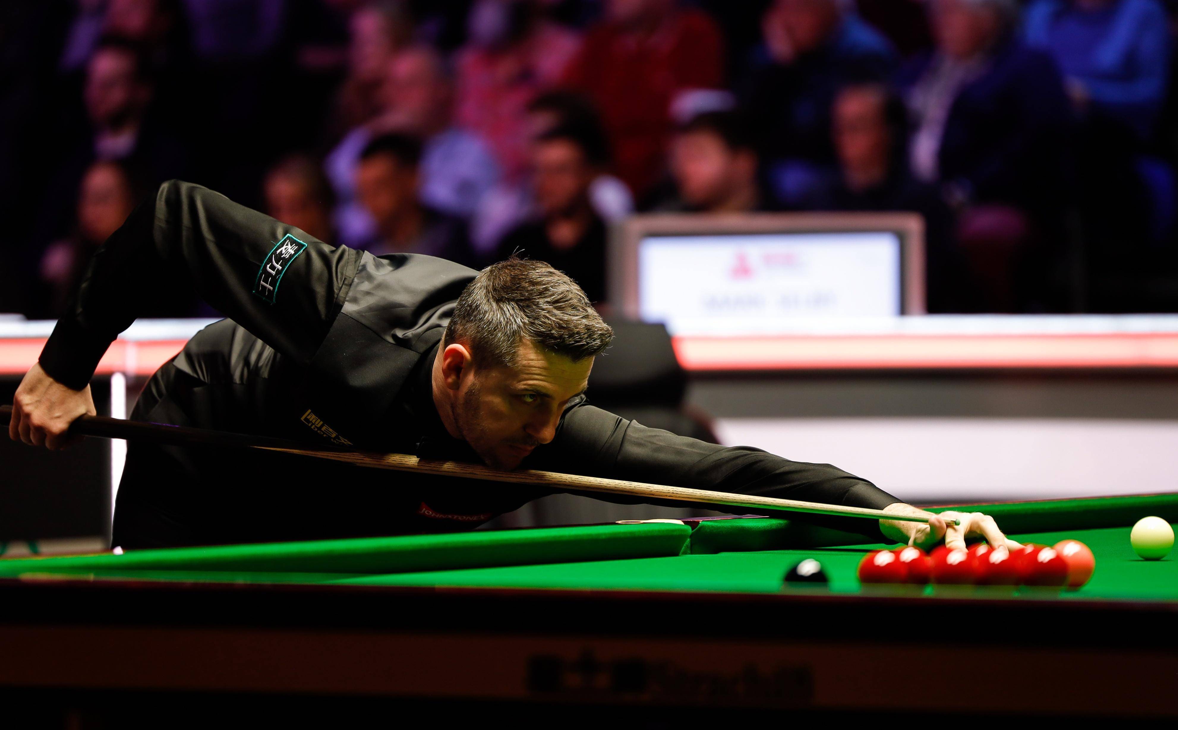 与经验丰富 与经验丰富