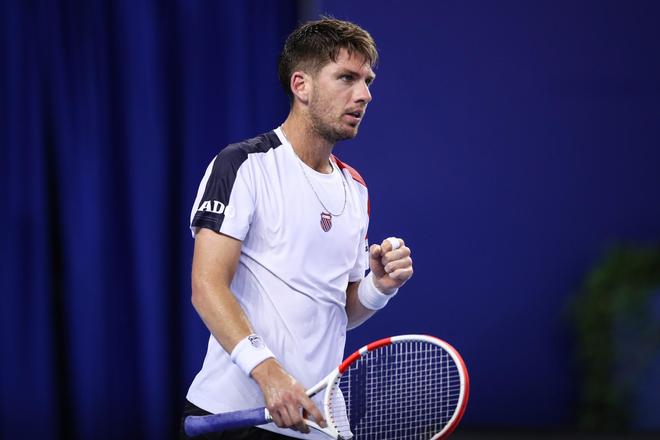 精准的配合 精准的配合