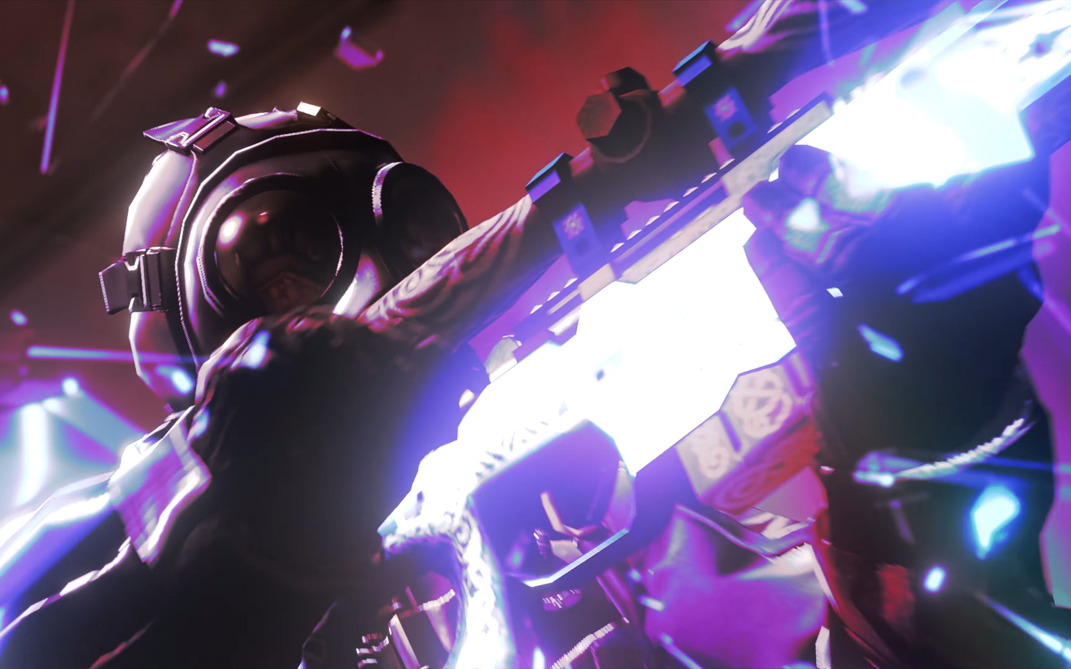 与劳塔罗 与劳塔罗