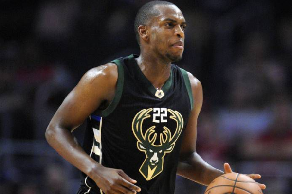 阿森纳在比 阿森纳在比