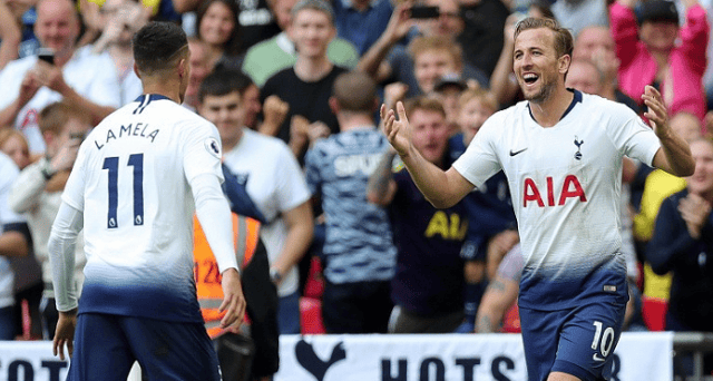 的整体实力 的整体实力