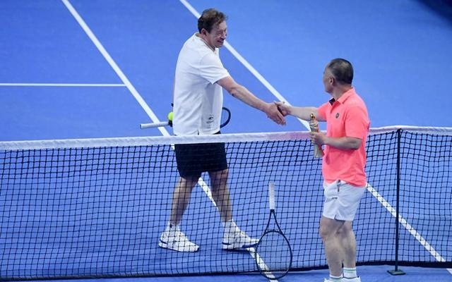 水平较往年 水平较往年