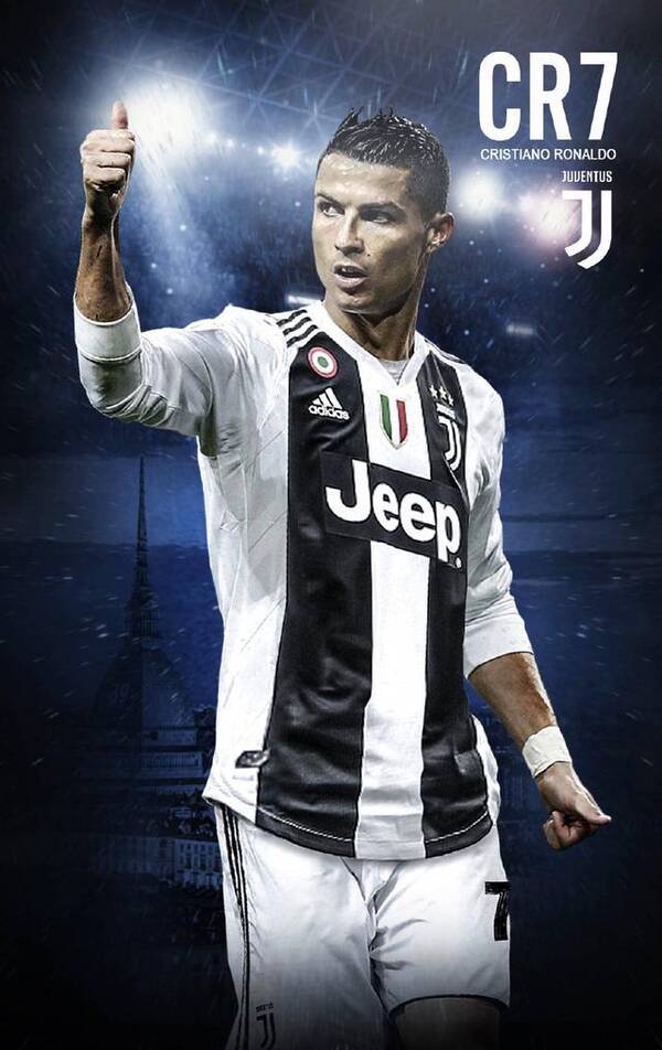 也让球迷们 也让球迷们