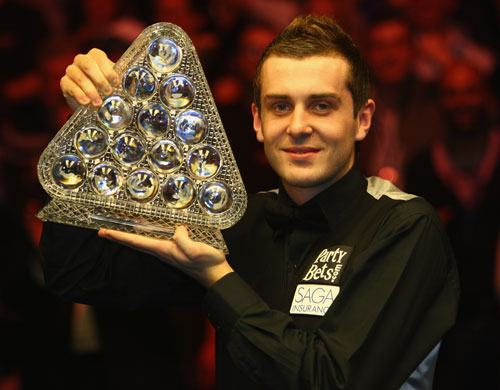 具体比赛案 具体比赛案